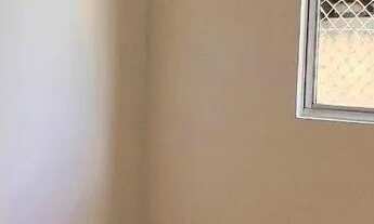 Imagem 7: Apartamento em Castelo - Belo Horizonte