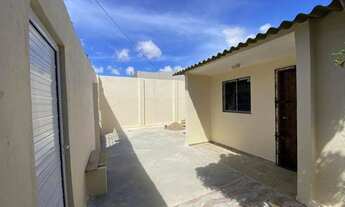 Imagem 5: Casa com 02 quartos para alugar no Prefreito José Walter - Fortaleza/CE