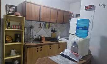 Imagem 3: ALUGO APARTAMENTO NO PORTO DAS DUNAS PARA O CARNAVAL,PRÓXIMO AO BEACH PARK