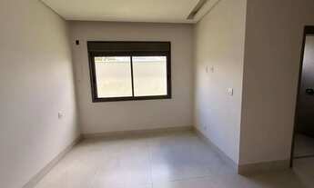 Imagem 5: Casa à venda no Condomínio Splêndido em Uberlândia