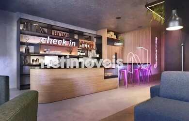 Imagem 8: Venda Apartamento 1 quarto Sion Belo Horizonte