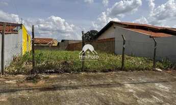 Imagem 2: Terreno à venda em Campinas, Jardim Santa Genebra, com 456 m²