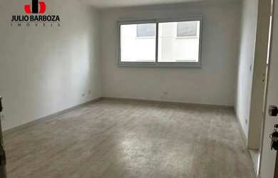 Imagem: Kitinet em Moema pássaros, 32m² e 1 vaga