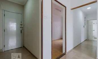 Imagem 4: Apartamento à Venda - Tatuapé, 2 Quartos, 65 m2