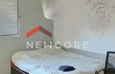 Imagem 4: Casa em Rua Nossa Senhora de Fátima - Campeche - Florianópolis/SC