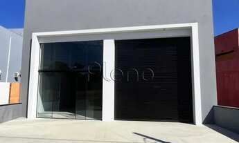 Imagem 3: Barracão para alugar em Paulínia, João Aranha, com 195 m²