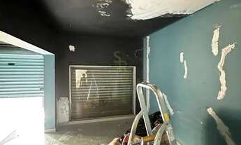 Imagem 3: Salão comercial para Venda no Bairro Centro, em Ribeirão Preto/SP