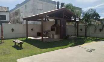 Imagem 7: Apartamento, 63 m² - venda por R$ 280.000,00 ou aluguel por R$ 1.950,00/mês - Sarandi - Po