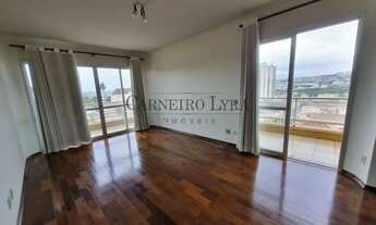 Imagem 7: Apartamento de 180m² com 3 quartos para locação por R$1.750 + Cond. e IPTU/Mês