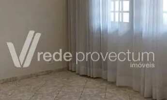 Imagem 5: Casa - Jardim Santa Helena - Valinhos