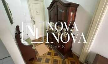 Imagem 2: Apartamento - Padrão / Residencial / Copacabana