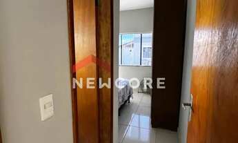 Imagem 7: Casa de condomínio em Rua Aristóteles da Cunha - Chácara Mariléa - Rio das Ostras/RJ