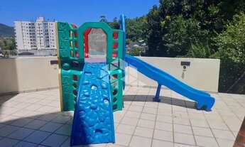 Imagem 2: Apartamento 71M² - para Alugar