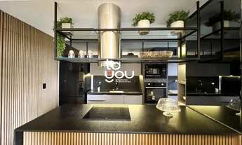 Imagem 6: Casa em Condomínio para Venda em Cabedelo, Jacaré, 3 dormitórios, 3 suítes, 4 banheiros, 2