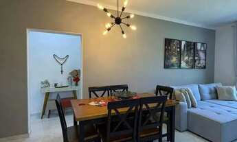 Imagem 7: Casa de Condomínio com 2 quartos, Centro, Tuiuti - R$ 720 mil, Cod: 4407