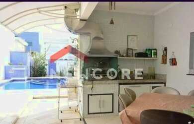 Imagem 7: Sobrado em Rua Pedro Sabino - Jardim Imperador - Peruíbe/SP