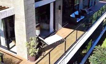 Imagem 2: Casa Residencial à venda, Araras, Petrópolis - CA0091