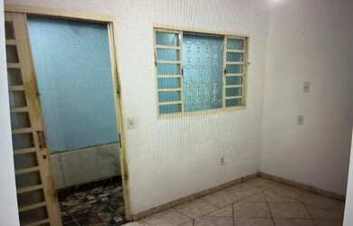 Imagem 5: Casa-alugo-parque São Cristo