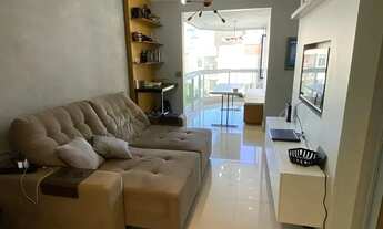 Imagem 4: Apartamento à venda no bairro Abraão - 2 dormitórios (1 suíte