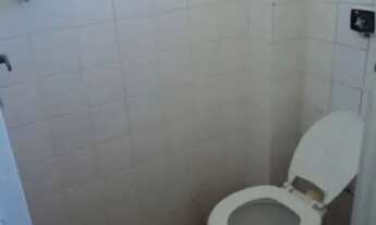 Imagem 4: APARTAMENTO - BELA VISTA - SP