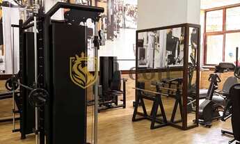 Imagem 2: APARTAMENTO RESIDENCIAL em SALVADOR - BA, PITUBA