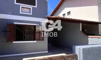 Imagem: Casa em Condomínio para Venda em São Gonçalo