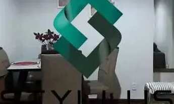 Imagem 4: Engenho de Dentro