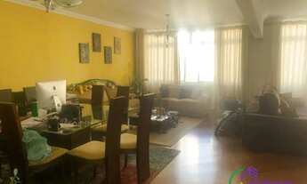 Imagem 5: APARTAMENTO - PERDIZES - SP