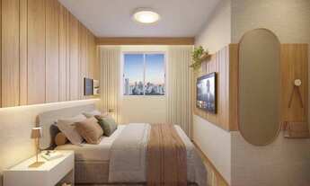 Imagem 7: Apartamento à venda em Recife, Imbiribeira, com 2 quartos, 46,7m²