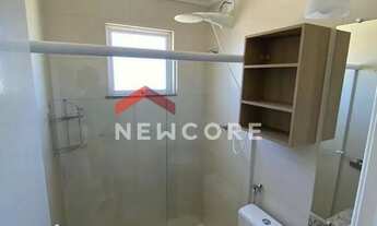 Imagem 4: Cobertura em Rua Prefeito Edgard Machado - Parque Leopoldina - Campos dos Goytacazes/RJ