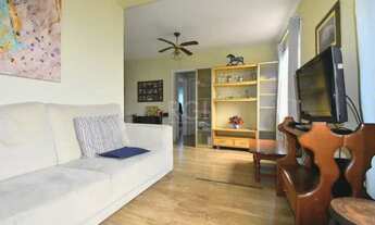 Imagem 2: Apartamento para Venda - 60m², 2 dormitórios, 1 vaga - Medianeira