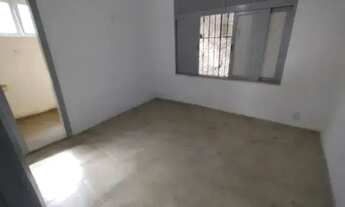 Imagem 2: Imóvel para venda tem 500 metros quadrados com 7 quartos em Pechincha - Rio de Janeiro - R