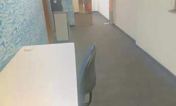 Imagem 6: Conjunto CENTRO SAO PAULO SP Brasil