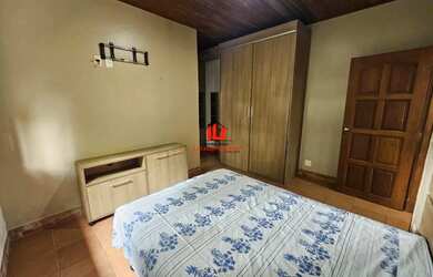 Imagem 7: Chácara Espetacular no Jardim Friburgo 900m²/ Piscina com hidromassagem