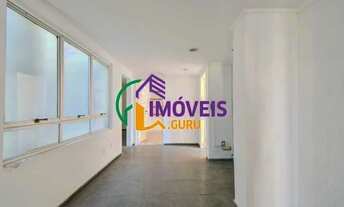 Imagem: CONJ. COMERCIAL - CONSOLAÇÃO - SP