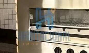 Imagem 6: Apartamento com 3 suítes à venda, 150 m² por R$ 1.495.000,00 - Tirol - Natal/RN