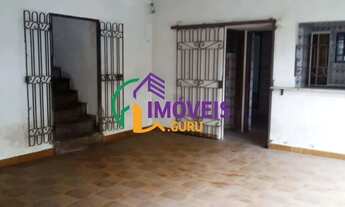 Imagem: TERRENO - VILA VALPARAÍSO - SP