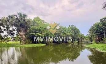 Imagem 7: Casa no Condomínio Amazon Garden - Levilândia - Ananindeua/PA