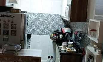 Imagem: Alugo lindo apartamento com móveis planejados