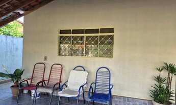 Imagem 2: Venda de Casas / Padrão na cidade de Araraquara