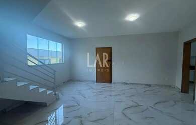 Imagem 4: Cobertura para aluguel, 3 quartos, 1 suíte, 3 vagas, Santa Amélia - Belo Horizonte/MG