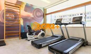 Imagem 6: Flat tipo Studio Para Vender, 29m² com 1 quarto em Muro Alto em Ipojuca