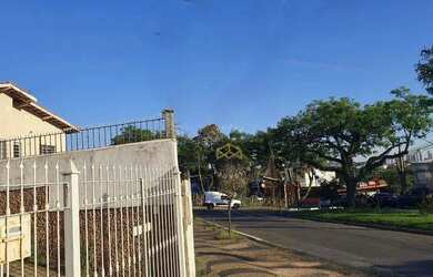 Imagem 5: TERRENO COMERCIAL À VENDA E OU LOCAÇÃO, NA REGÁO DO PARQUE PRADO CAMPINAS SP