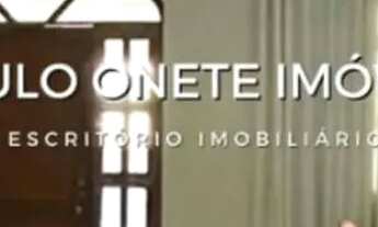 Imagem 2: VENDE-SE - CASA SEMI MOBILIADA NO BAIRRO NOVA CIDADE