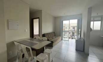 Imagem: Vendo Apartamento nos Ingleses