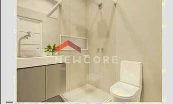 Imagem 4: Casa em Rua São João da Vereda - Santa Branca - Belo Horizonte/MG