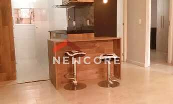 Imagem: Apartamento em Avenida Armando Fajardo