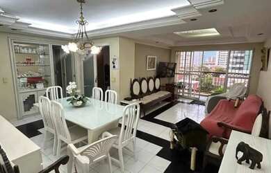 Imagem 2: CONDOMÍNIO SOLAR DA PRAIA [27189