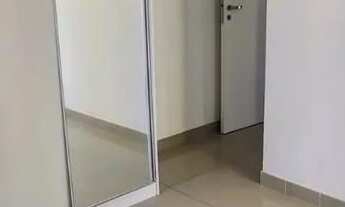 Imagem 6: Vendo excelente apartamento no condomínio Altos do Renascença