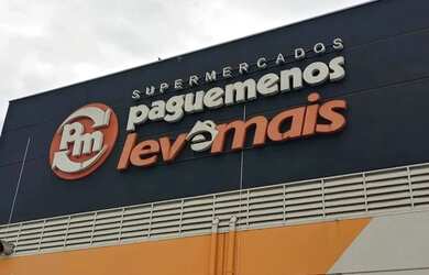 Imagem 6: Terreno em Santa Bárbara Doeste